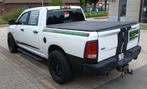 DODGE RAM 1500 LARAMIE, Auto's, Dodge, Particulier, Te koop, RAM 1500
