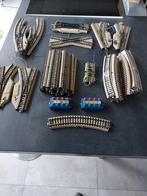 Marklin Ho, Enlèvement ou Envoi