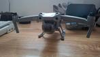 DJI AIR 2S COMME NEUF 2 VOLS GARANTI 2 ANS, Hobby & Loisirs créatifs, Enlèvement, Comme neuf