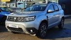 Dacia Duster ii 1.3 TCe 150 Prestige 2WD GPF (bj 2021), Auto's, Gebruikt, 4 cilinders, Duster, Bedrijf