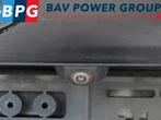 CAMERA ACHTER BMW 6 serie Gran Turismo (G32) (66555A84564), Auto-onderdelen, Gebruikt, BMW