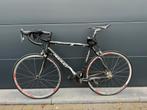 Ridley fiets, Fietsen en Brommers, Fietsen | Racefietsen, Ophalen, Zo goed als nieuw, Carbon