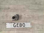 GASKLEPHUIS Volkswagen Golf VII (AUA) (01-2012/03-2021), Gebruikt, Volkswagen