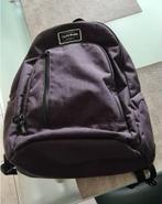 Rugzak Dakine  29 L   Black   Rugzak in perfecte staat.   2, Handtassen en Accessoires, Tassen | Rugtassen, Ophalen of Verzenden