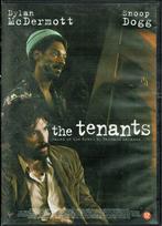 The Tenants (2005) Dylan McDermott - Snoop Dogg, Maffia en Misdaad, Gebruikt, Ophalen of Verzenden, Vanaf 12 jaar