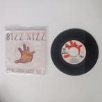 Single vinyle Bizz Nizz « We're gonna catch you », CD & DVD, Vinyles | Dance & House, Enlèvement ou Envoi, Comme neuf