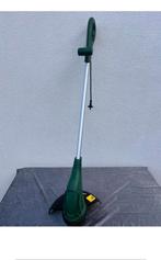 Grastrimmer, Enlèvement, Comme neuf, 10 à 30 cm, Électrique