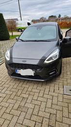 Ford Fiesta st line, Auto's, Particulier, Te koop