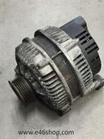 Dynamo BMW E39 525 d m57 motor  oe 2247389, Auto-onderdelen, Ophalen of Verzenden, Gebruikt, BMW