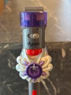 Dyson v8 aspirateur balai(achèté il y a un peu plus d’un an), Elektronische apparatuur, Stofzuigers, Ophalen, Gebruikt, Stofzuiger