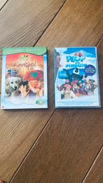 Dvds plop, Cd's en Dvd's, Ophalen