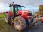 massey ferguson 7624, Zakelijke goederen, Ophalen, Gebruikt, Meer dan 160 Pk, 5000 tot 7500
