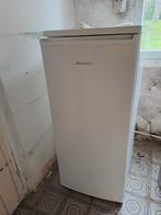 Congélateur 5 compartiments, Enlèvement