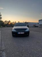 Opel corsa 1.7 tdi, Auto's, Opel, Particulier, Te koop