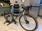Specialized allez sprint, Fietsen en Brommers, Ophalen, Carbon