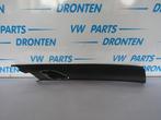 Diversen van een Volkswagen Touran, Ophalen of Verzenden, 3 maanden garantie, Gebruikt, Volkswagen
