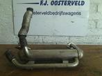 EGR koeler van een Volkswagen Polo, Ophalen of Verzenden, 3 maanden garantie, Gebruikt, Volkswagen