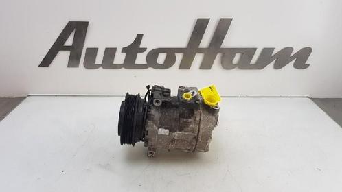 AIRCO POMP Porsche Boxster (987) (01-2004/03-2012), Auto-onderdelen, Airco en Verwarming, Porsche, Gebruikt