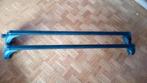 Dakdragers Citroën c4  Peugeot 308, Auto diversen, Dakdragers, Ophalen, Gebruikt