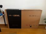 Loewe OLED Smart TV 65 inch (NIEUW & ONGEBRUIKT), Audio, Tv en Foto, Televisies, Nieuw, OLED, 100 cm of meer, 4k (UHD)