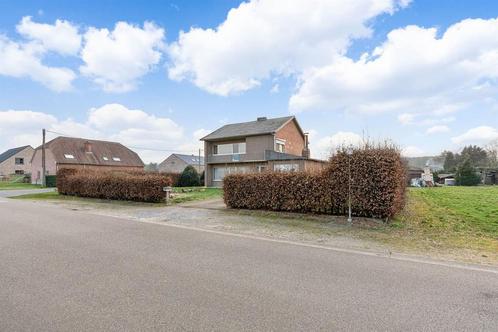 Huis te koop in Paal, 4 slpks, Immo, Huizen en Appartementen te koop, Vrijstaande woning, F