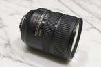 Nikon 24-120mm/ f3.5-5.6 AF-S VR, Ophalen of Verzenden, 1980 tot heden, Lens of Lenzen