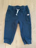 Broek C&A maat 92, Broek, C&A, Ophalen of Verzenden, Zo goed als nieuw