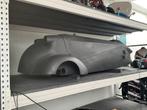 Messerschmitt kr 200 carrosserie te koop ., Ophalen