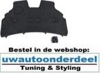 Motorkap Demping Isolatie Mat Voor Ford Fiesta 6 2008 t/m 20, Auto diversen, Tuning en Styling, Verzenden