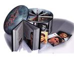 Jacques Brel CD Boxset 25 anniversaire l’integrale, Ophalen, Nieuw in verpakking