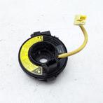 AIRBAGRING Toyota Yaris (P1) (01-1999/11-2005), Gebruikt, Toyota