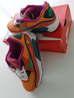 Nike air Max 90 - nieuw maat 40, Kleding | Dames, Ophalen of Verzenden, Nieuw
