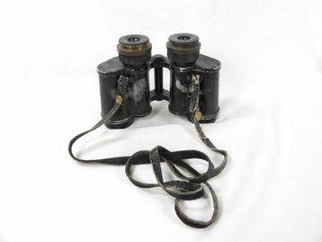 ABL verrekijker - 1951 - 6x30 - n 250 (laag nummer) beschikbaar voor biedingen