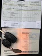 FORD B MAX, Euro 5, B-Max, 5 deurs, Particulier