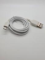 Oplaad – en Data-Kabel – nice to have gadget!, Telecommunicatie, Mobiele telefoons | Telefoon-opladers, Ophalen of Verzenden, Nieuw