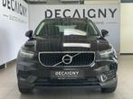 Volvo XC40 1.5 T2 Momentum *App Connect*Sensoren achter*Dig, Auto's, USB, https://public.car-pass.be/vhr/2f3c0adc-98c0-4726-b165-4e95898bd1df