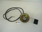 GSX750F 1988 - 1997 Suzuki Elektrische component D1-15448, Motoren