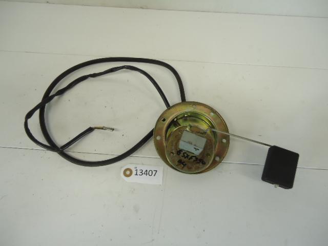 GSX750F 1988 - 1997 Suzuki Elektrische component D1-15448, Motoren, Onderdelen | Suzuki