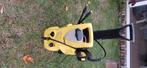 Hoge drukreiniger karcher, Tuin en Terras, Ophalen, Gebruikt, Elektrisch, Karcher - Kärcher -