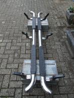 toyota hilux 2015 rvs sidebars of sidesteps , steps, Auto-onderdelen, Ophalen, Gebruikt