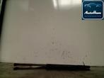 GASDRUKVEERSET ACHTER Peugeot 207 SW (WE / WU), Gebruikt, Peugeot