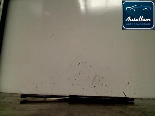 GASDRUKVEERSET ACHTER Peugeot 207 SW (WE / WU), Auto-onderdelen, Ophanging en Onderstel, Peugeot, Gebruikt