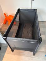 Reisbedje baby, Kinderen en Baby's, Babywiegjes en Ledikanten, Ophalen, Zo goed als nieuw, Reisbedje