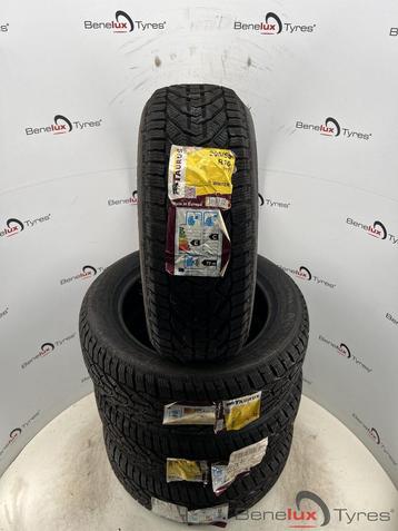 winter NEW 205/55R16 91T Taurus 205/55/16 2055516 205/55 R16 beschikbaar voor biedingen
