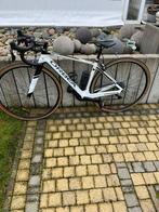 Orbea Orca untegra di2, Vélos & Vélomoteurs, Enlèvement, Comme neuf