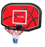 Basketbord nieuw in.doos, incl ophang benodigdheden, Verzamelen, Ophalen
