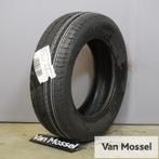 Continental VanContactUltra 205/65/R16 C 107/105T, Bestelwagen, 16 inch, Nieuw, Band(en)