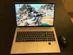 HP Probook 450 G8, Enlèvement ou Envoi