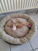 Panier chat ou chien, Ophalen, Zo goed als nieuw