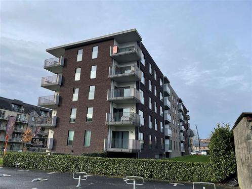 Appartement te koop in Oudenaarde, Immo, Huizen en Appartementen te koop, Appartement, A
